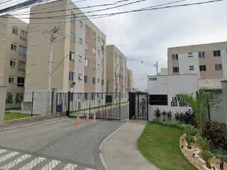 Imagem do imóvel AP13844