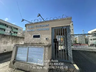 Imagem do imóvel AP88365