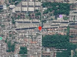 Imagem do imóvel AP76685