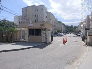Imagem do imóvel AP95616
