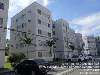 Imagem do imóvel AP78139
