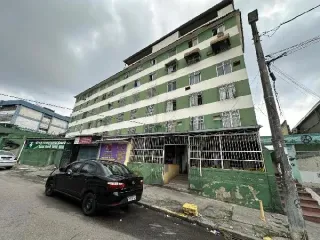Imagem do imóvel AP52769