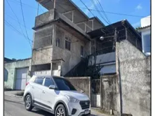 Imagem do imóvel AP66352