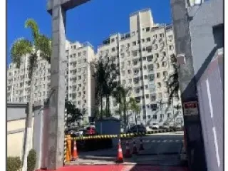 Imagem do imóvel AP74918