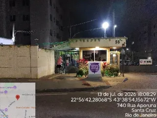 Imagem do imóvel AP84511