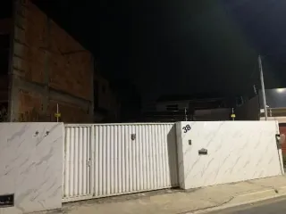Imagem do imóvel CA24336