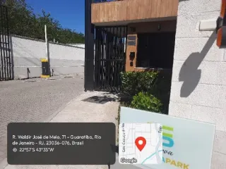 Imagem do imóvel AP84515