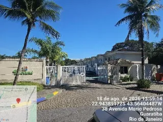 Imagem do imóvel CA53507