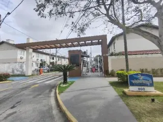 Imagem do imóvel AP83414