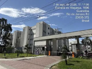 Imagem do imóvel AP51597
