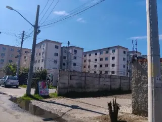 Imagem do imóvel AP75214