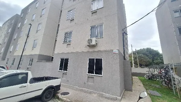 Imagem do imóvel AP98013