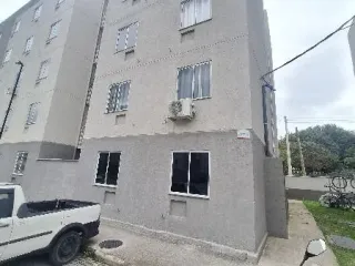 Imagem do imóvel AP57497