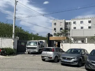 Imagem do imóvel AP86454