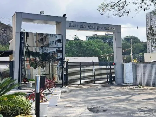 Imagem do imóvel AP47874
