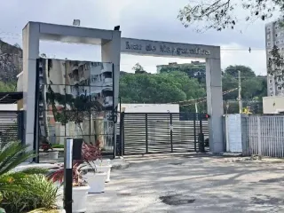 Imagem do imóvel AP10308