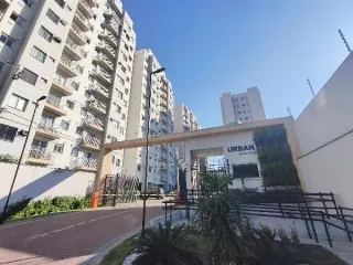 Imagem do imóvel AP26398