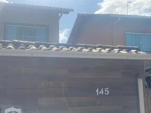 Imagem do imóvel CA73082