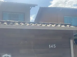 Imagem do imóvel CA19128