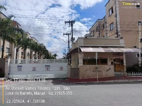 Imagem do imóvel AP44037
