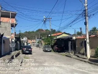 Imagem do imóvel CA24313