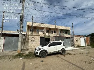 Imagem do imóvel CA21727