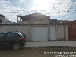 Imagem do imóvel CA58070