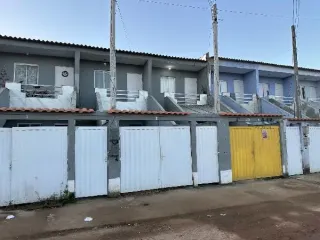Imagem do imóvel AP24123