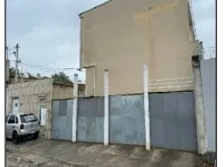 Imagem do imóvel AP24115