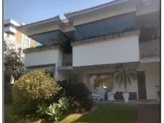 Imagem do imóvel CA91754
