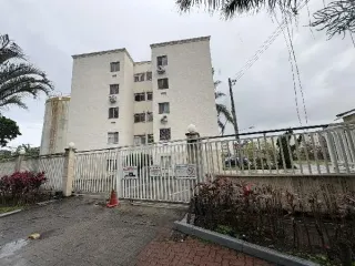Imagem do imóvel AP22673