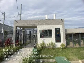 Imagem do imóvel AP98628