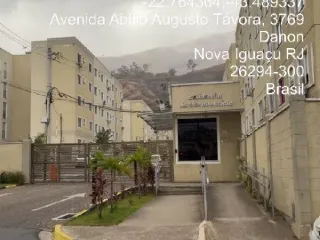 Imagem do imóvel AP61136
