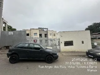 Imagem do imóvel AP29701