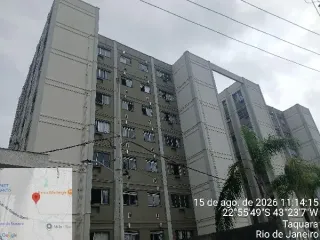 Imagem do imóvel AP61025