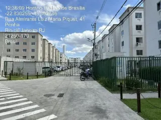 Imagem do imóvel AP00013