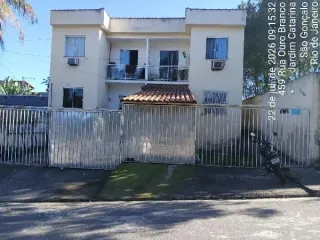 Imagem do imóvel AP86292