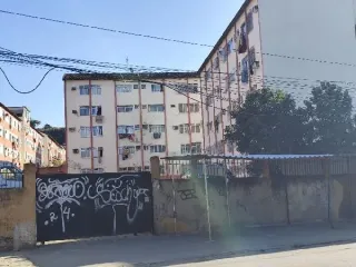 Imagem do imóvel AP21169