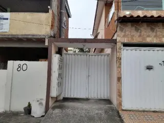 Imagem do imóvel CA02177