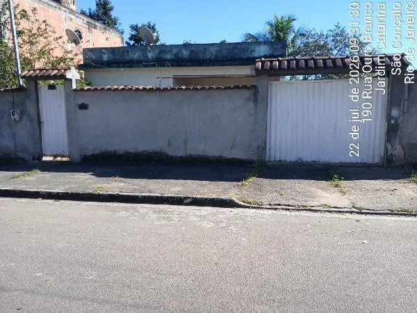 Imagem do imóvel CA00097