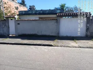 Imagem do imóvel CA64760