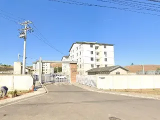 Imagem do imóvel AP11368
