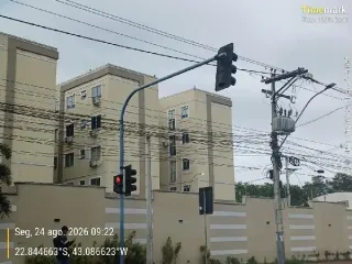 Imagem do imóvel AP85035