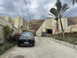 Imagem do imóvel AP53781