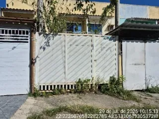 Imagem do imóvel CA96931