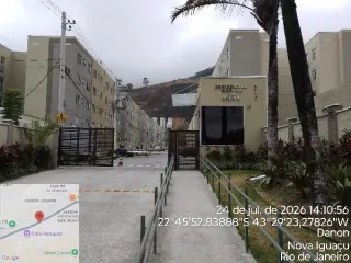 Imagem do imóvel AP69576