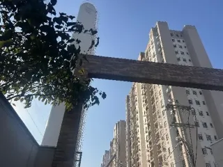 Imagem do imóvel AP26490