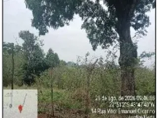 Imagem do imóvel TE72548