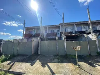 Imagem do imóvel AP19991