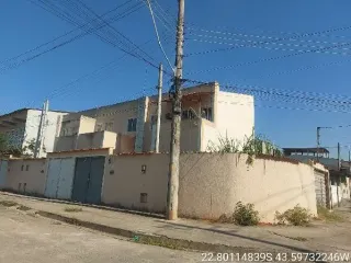Imagem do imóvel CA90920